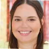 Diana Sardi Montenegro