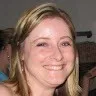Leizl Mowbray