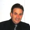 Clovis De Lara