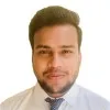 Punit sahu