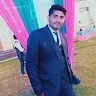 Vikram Singh