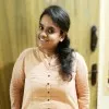 Ranjani Porchezhian