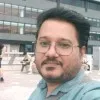 Ravindra Rajapurohit