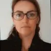 Marileia calegari