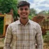 sachin