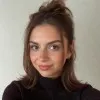 Elizabeth Gruber
