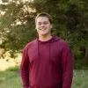 Tate Chappell