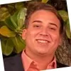 Derek Velazquez
