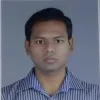 Parag Mehta