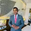 Akhilesh Singh