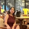 Nupur Jain