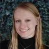 Morgan Lessman