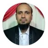 Ismail Mujavar
