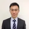 Eric Ko