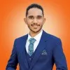 kyrillos Khaled