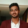 Sukka Sai Prajwal