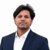 Vivek