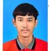 Muhammad Syazwan