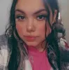 Amber Quintanilla