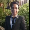 Ahmed Ehab