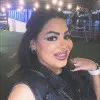 Minerva Ramzy