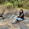 Soujanya reddy