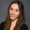 Sophia Garofalo