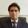 Nitin