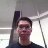 Desmond Ong