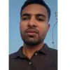 MOHAMMAD MAHIBOOB