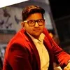 muneeb ahmed
