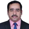 Prem Alex