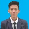 Rian Egar Pramanta