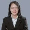 TRANG NGUYEN