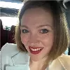 Debbie Maxwell