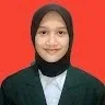 Nor Afifatur Rochmah