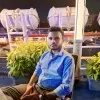 Kunal Kurhade