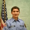 Noah Goldman