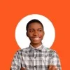 Johnson Olaleye