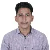 Rishil