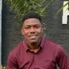 V Afolabi