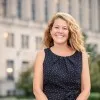 Kelli Harpe
