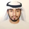 Abdulla Alshehhi