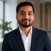 Roshan Kumar Sahu