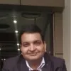 Umesh Kumar Gaur