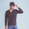 Sarang Jayan