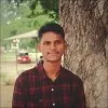 Surya Jayabal