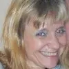 Kim Povilaitis