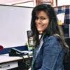 Swatee Parida