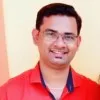 Mahendra Badbe